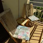 Guest House Ivanka