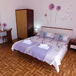 Guest House Ivanka